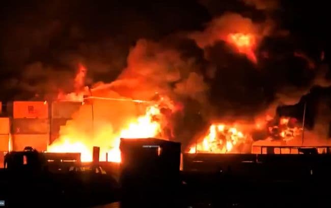 Frontnews image description