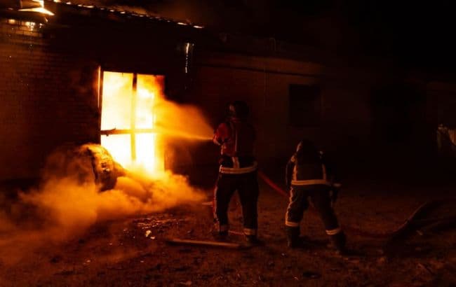 Frontnews image description