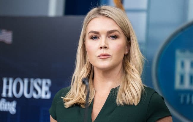 ლევიტი – მივიჩნევთ, რომ გვაქვს ბერკეტები სამშვიდობო შეთანხმების მოლაპარაკებებში და ვაპირებთ გამოვიყენოთ იგი