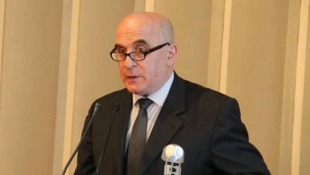 ირაკლი მენაღარიშვილი – საქართველოს ევროსაბჭოდან გარიცხვა, ქვეყნის იზოლაციის ძალიან მაღალი ხარისხი იქნება საერთაშორისო არენაზე