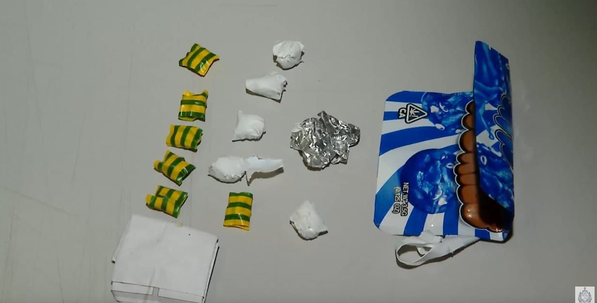 Frontnews image description