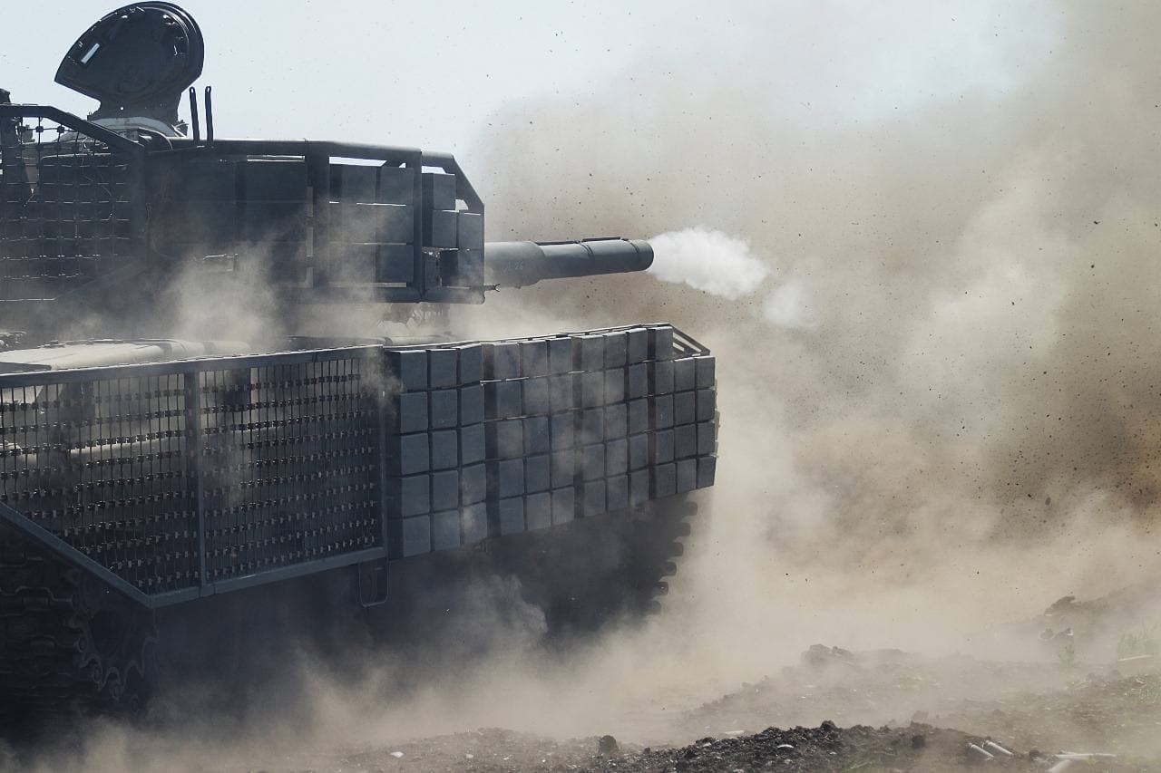 Frontnews image description