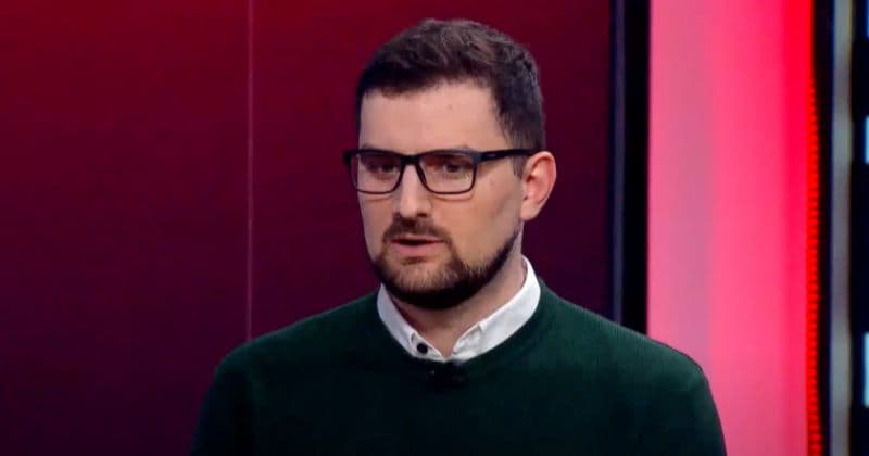 საბა ბრაჭველი – შემდეგი რამდენიმე თვე გადამწყვეტი იქნება