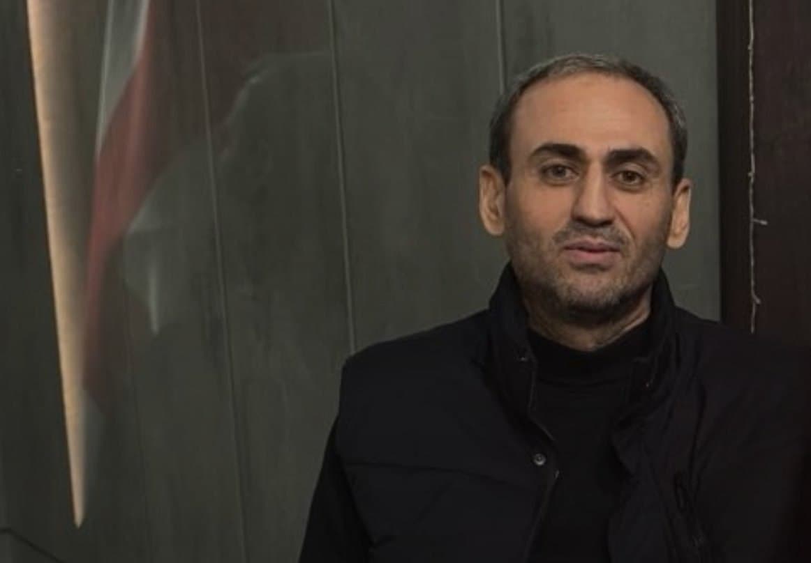 Frontnews image description