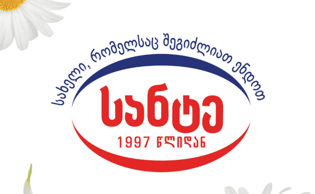 Dairy company Sante issues statement amid milk scandal