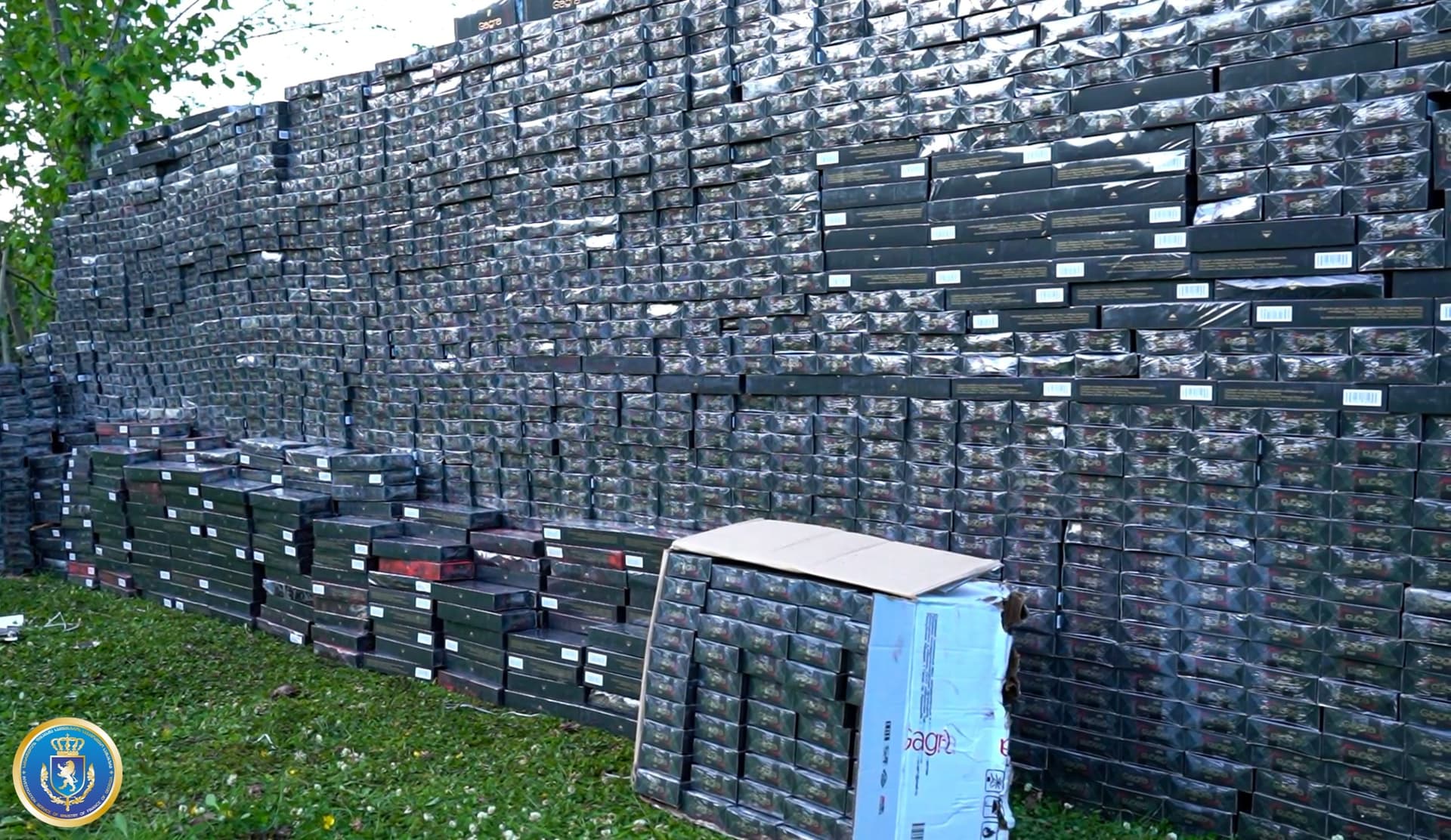 Frontnews image description