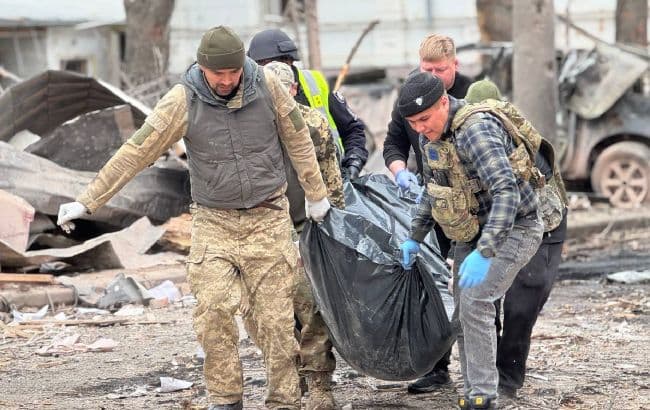 Frontnews image description