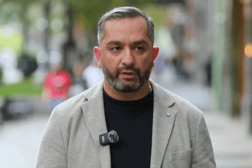 თემურ ხონელია – მიგვაჩნია, რომ ჩიხური სიტუაცია სწორად იქნეს გაანალიზებული იმ მიდგომებიდან გამომდინარე, რომელსაც კომპანია წლების განმავლობაში ავითარებდა ჭიათურის მიმართულებით