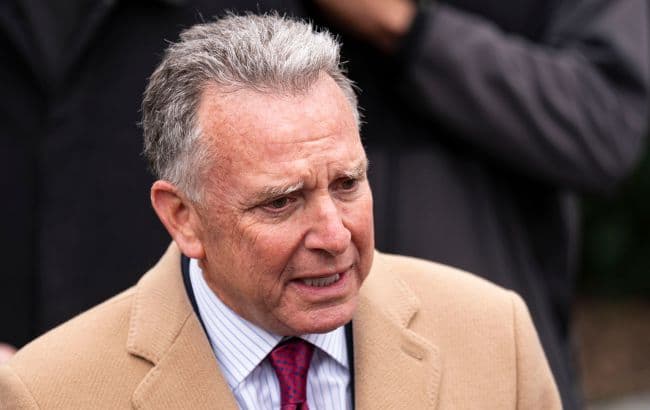 მედია – უიტკოფმა ტრამპს უთხრა, რომ მშვიდობისკენ ყველაზე სწრაფი ნაბიჯი არის რუსეთისთვის უკრაინის ოთხი რეგიონის მიცემა