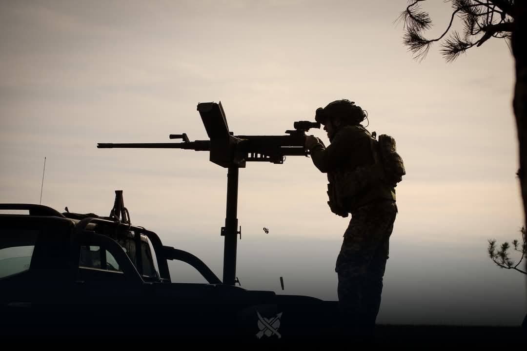 უკრაინის გენშტაბი – რუსეთმა ფრონტზე კიდევ 1170 ჯარისკაცი და დიდი რაოდენობით ტექნიკა დაკარგა