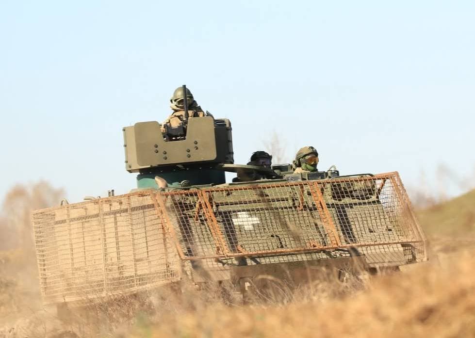 Frontnews image description