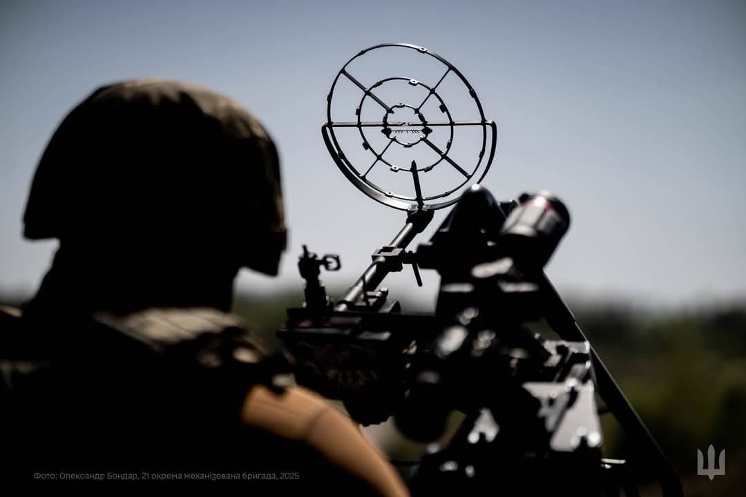 უკრაინის გენშტაბი რუსეთის საბრძოლო დანაკარგების შესახებ განახლებულ მონაცემებს აქვეყნებს