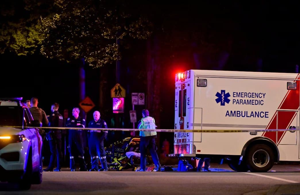 Frontnews image description