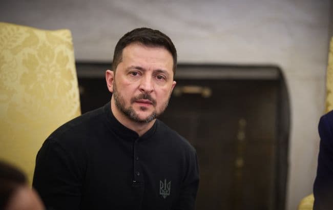 “ზავი” დასრულდა – “უკრაინის თავდაცვის ძალები უპასუხებენ სარკისებურად რუსეთის შემდგომ დაბომბვასა და თავდასხმებს”