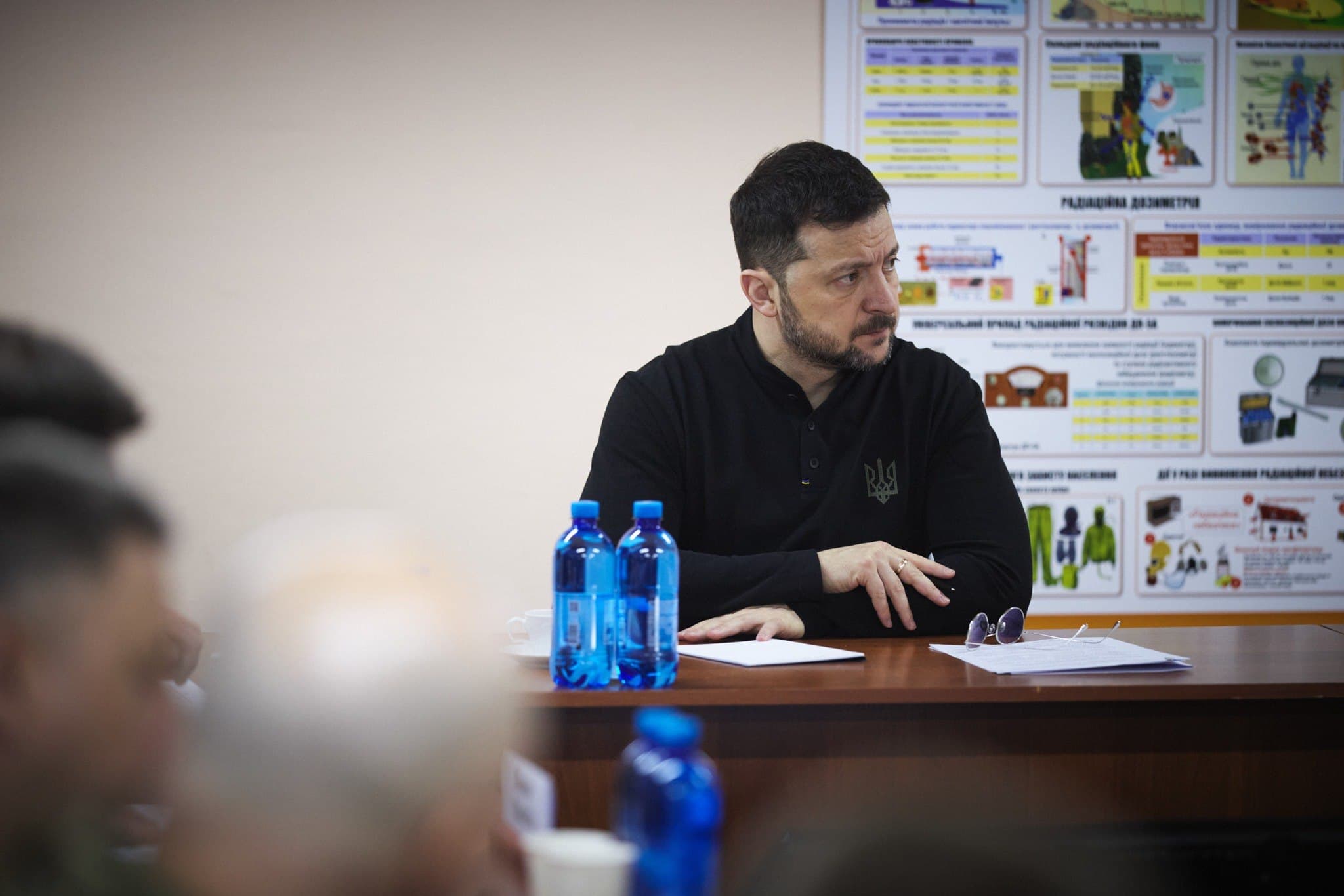 Frontnews image description