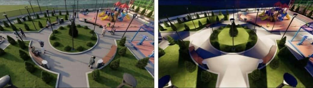 Frontnews image description