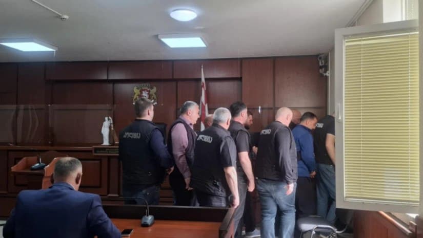 Frontnews image description