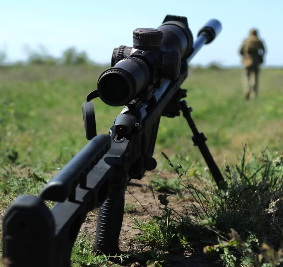 Frontnews image description