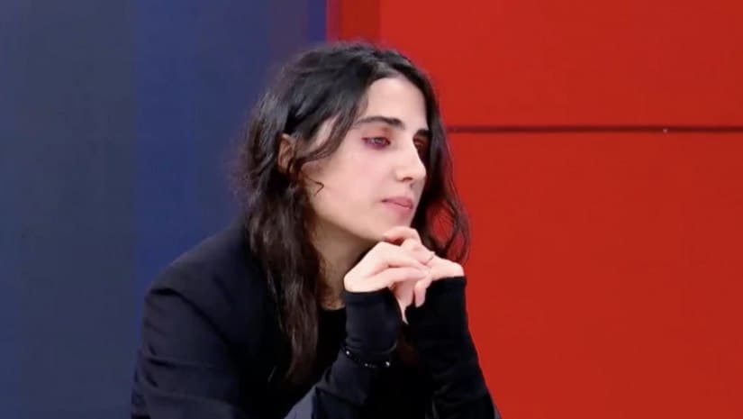 სურათის აღწერილობა