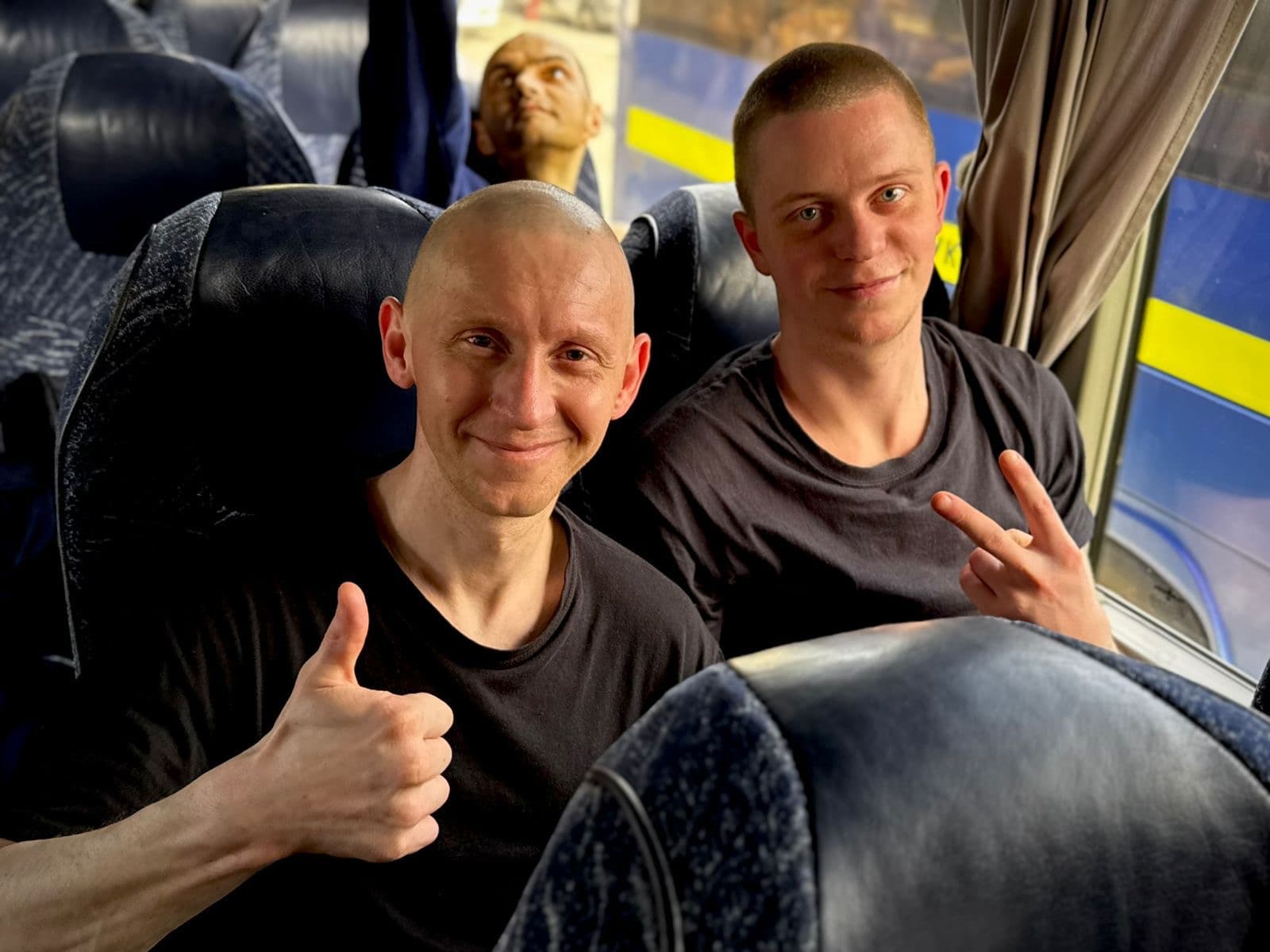 <p>Ukrainian President Volodymyr Zelenskyy announced the first stage of a significant prisoner exchange with Russia, calling it a crucial step in bringing Ukrainians home. The deal, agreed upon during recent negotiations in Istanbul, follows the “1000-for-1000” formula and aims to exchange a total of 1,000 Ukrainian captives for 1,000 Russian prisoners.</p><p>“We are bringing our people home. The first stage has been carried out. Today – 390 people. On Saturday and Sunday, we expect the exchange to continue,” Zelenskyy wrote on social media on Friday. He emphasized the importance of verifying every name and detail, and vowed to continue diplomatic efforts to ensure no Ukrainian remains in captivity.</p><p>According to Ukraine’s Coordination Headquarters on the Treatment of Prisoners of War, 270 service members and 120 civilians were freed in this initial phase. The released soldiers represent multiple branches of the Ukrainian Armed Forces, including the Navy, Air Assault Forces, Territorial Defense Forces, the National Guard, and the State Border Guard Service.</p><p>“These defenders fought in key regions such as Donetsk, Luhansk, Kharkiv, Zaporizhzhia, and Kherson, and took part in battles in Chernihiv, Sumy, and Kyiv regions,” the headquarters reported.</p><p>Among the freed individuals are 387 men and three women. Some had been held since 2022, according to Andriy Yermak, head of the Presidential Office.</p><p>The landmark agreement was reached during the first in-person meeting between Ukrainian and Russian delegations in three years, held in Istanbul on May 16, 2025. It marks a rare moment of cooperation amid the ongoing conflict and is being closely watched by international observers.</p><p>Further exchanges are expected to continue throughout the weekend.</p>