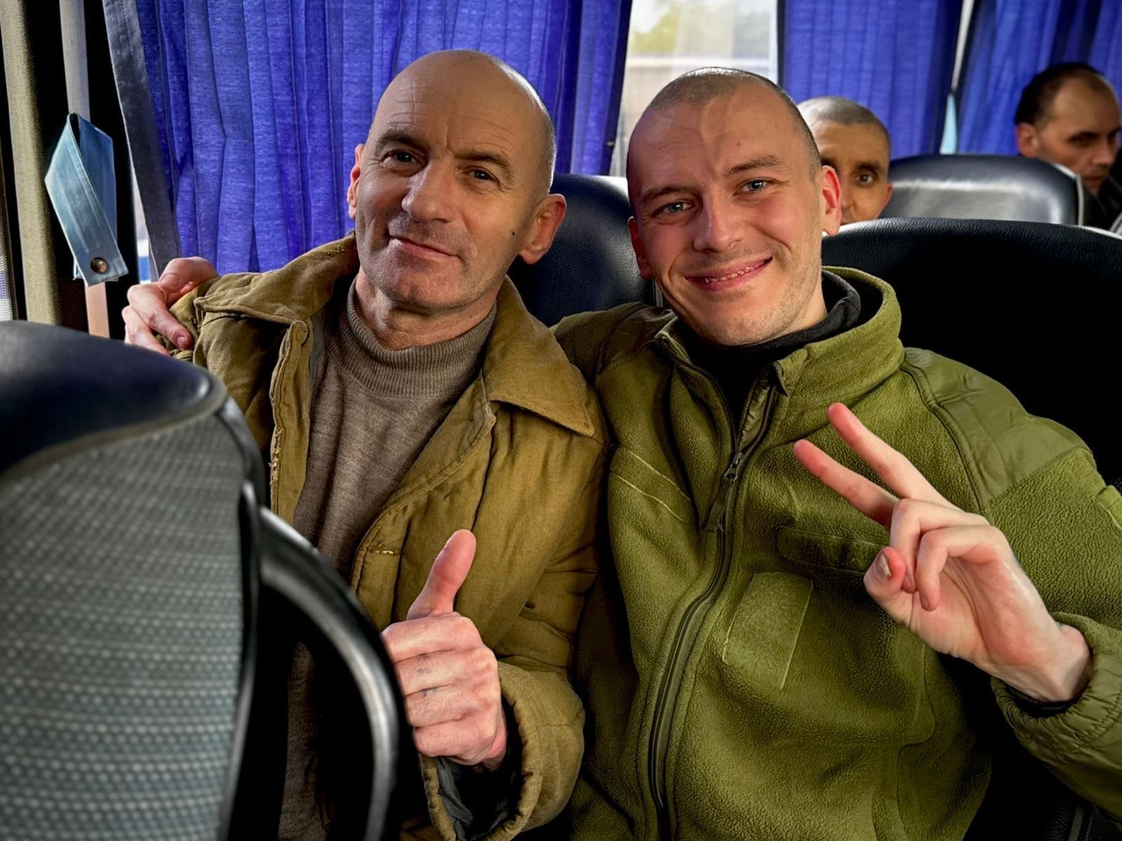 <p>Ukrainian President Volodymyr Zelenskyy announced the first stage of a significant prisoner exchange with Russia, calling it a crucial step in bringing Ukrainians home. The deal, agreed upon during recent negotiations in Istanbul, follows the “1000-for-1000” formula and aims to exchange a total of 1,000 Ukrainian captives for 1,000 Russian prisoners.</p><p>“We are bringing our people home. The first stage has been carried out. Today – 390 people. On Saturday and Sunday, we expect the exchange to continue,” Zelenskyy wrote on social media on Friday. He emphasized the importance of verifying every name and detail, and vowed to continue diplomatic efforts to ensure no Ukrainian remains in captivity.</p><p>According to Ukraine’s Coordination Headquarters on the Treatment of Prisoners of War, 270 service members and 120 civilians were freed in this initial phase. The released soldiers represent multiple branches of the Ukrainian Armed Forces, including the Navy, Air Assault Forces, Territorial Defense Forces, the National Guard, and the State Border Guard Service.</p><p>“These defenders fought in key regions such as Donetsk, Luhansk, Kharkiv, Zaporizhzhia, and Kherson, and took part in battles in Chernihiv, Sumy, and Kyiv regions,” the headquarters reported.</p><p>Among the freed individuals are 387 men and three women. Some had been held since 2022, according to Andriy Yermak, head of the Presidential Office.</p><p>The landmark agreement was reached during the first in-person meeting between Ukrainian and Russian delegations in three years, held in Istanbul on May 16, 2025. It marks a rare moment of cooperation amid the ongoing conflict and is being closely watched by international observers.</p><p>Further exchanges are expected to continue throughout the weekend.</p>