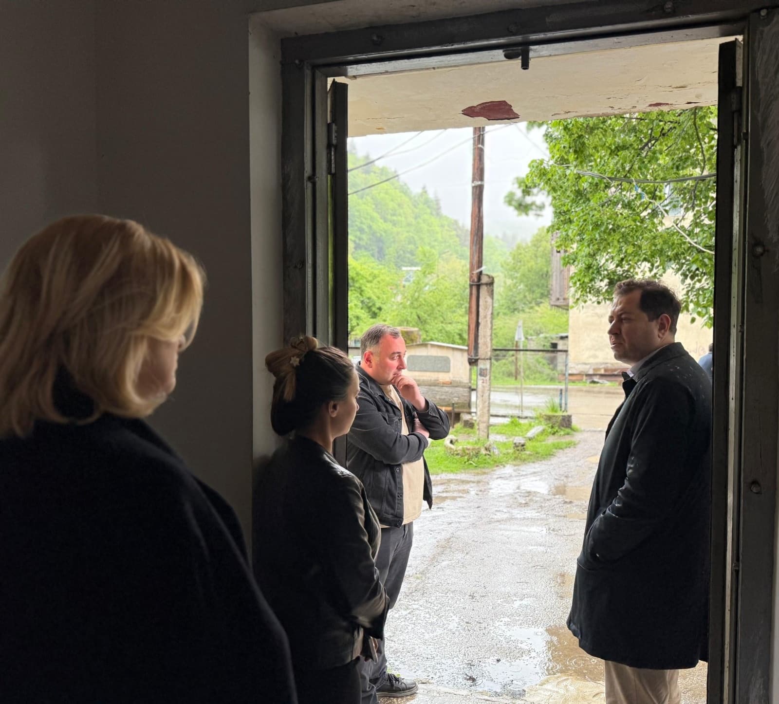 Frontnews image description