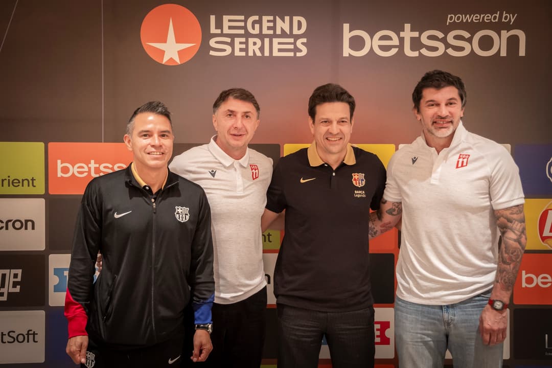 კახა კალაძე - ქართველ გულშემატკივარს საინტერესო სანახაობა ელის