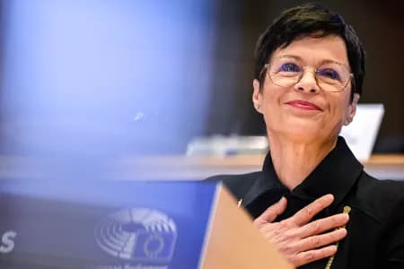 Frontnews image description