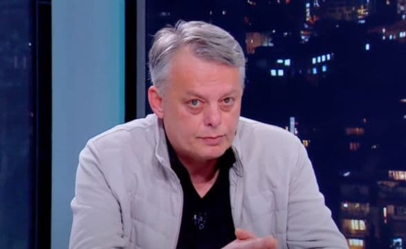 დავით ჯუღელი - ხელისუფლების მხრიდან მოსამართლის მიმართ ზემოქმედების მცდელობას ყოველთვის აქვს ადგილი, მთავარია, რამდენად შეძლებს პიროვნება, გაუძლოს ზეწოლას