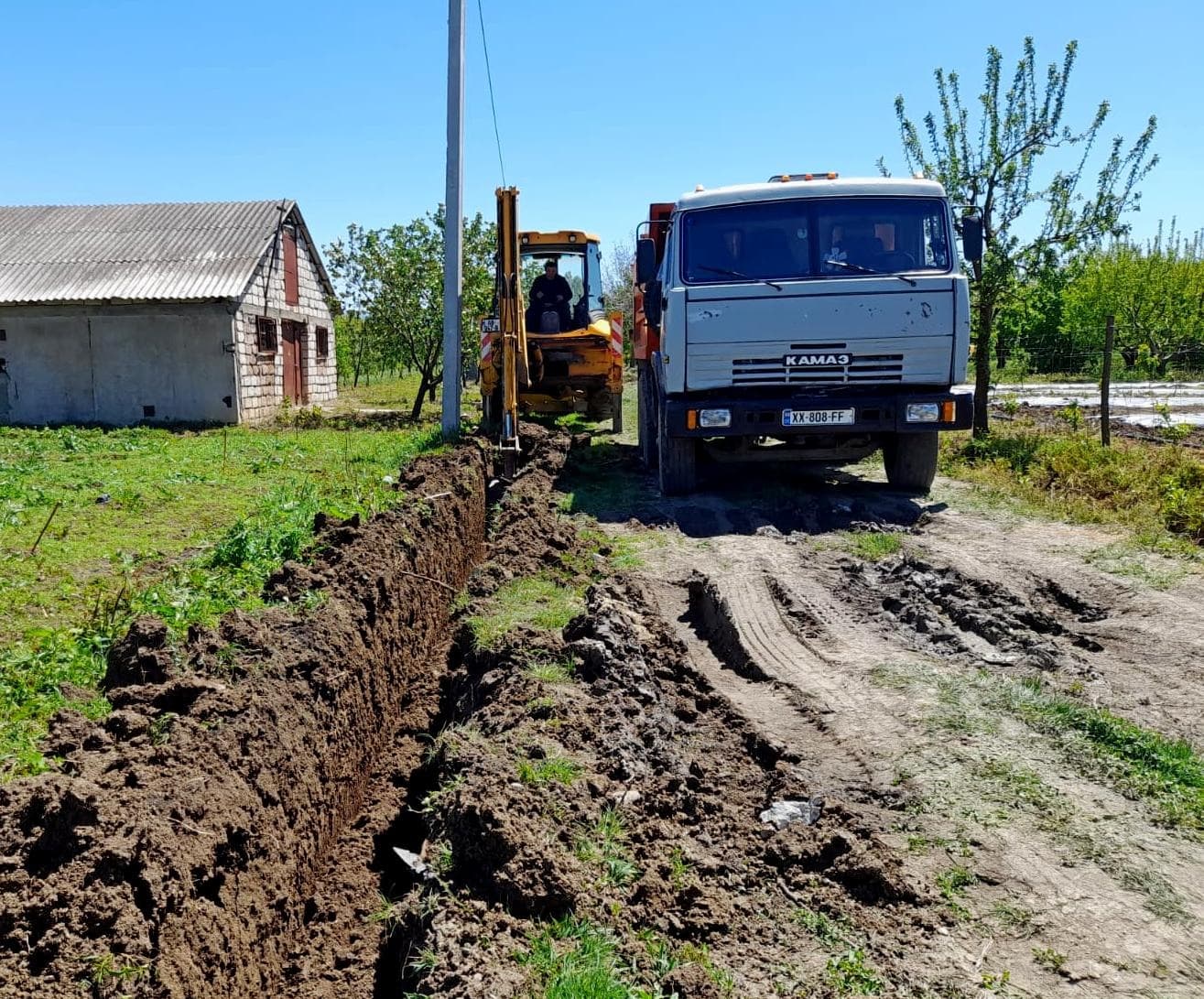 Frontnews image description