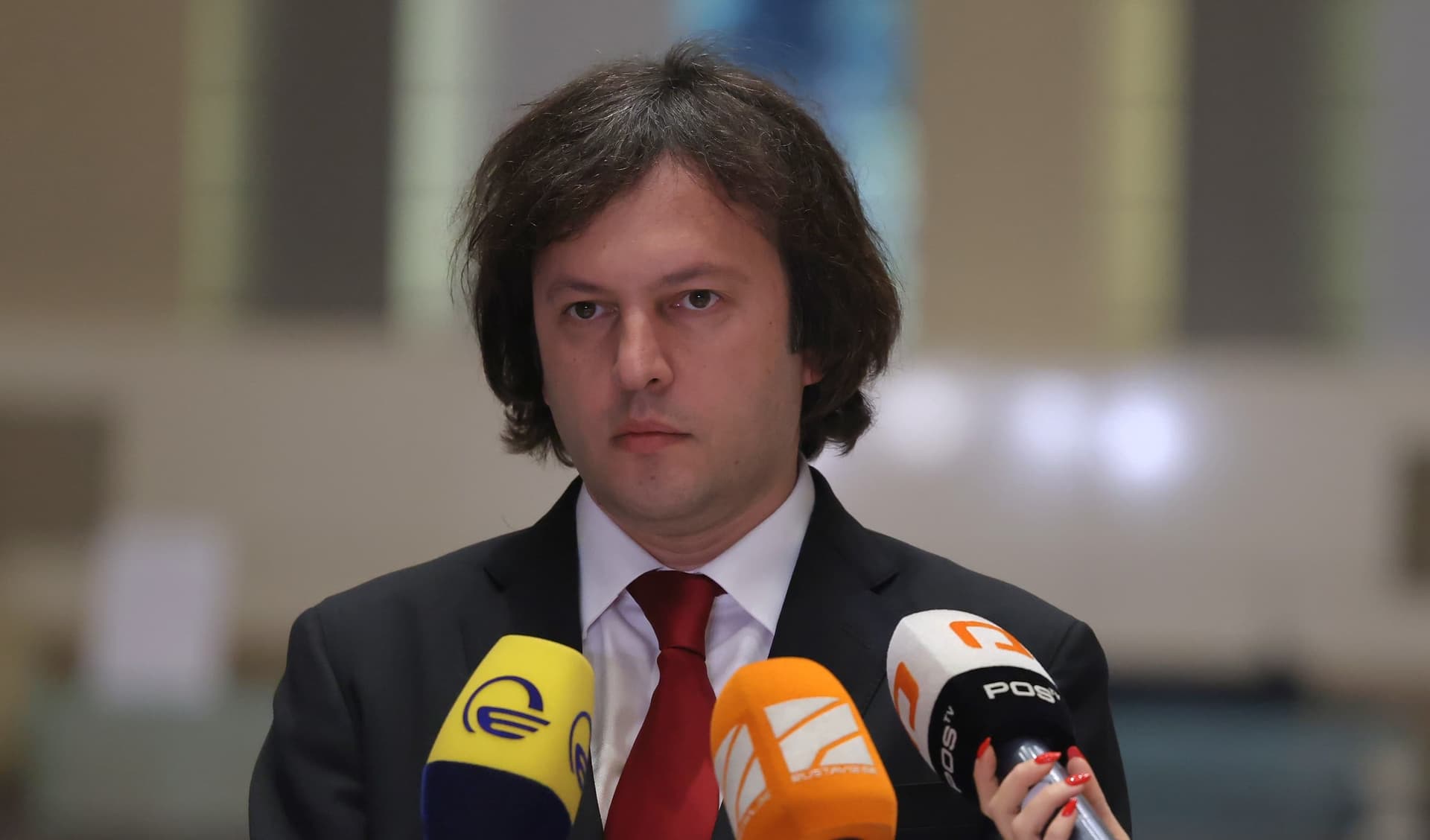 Frontnews image description