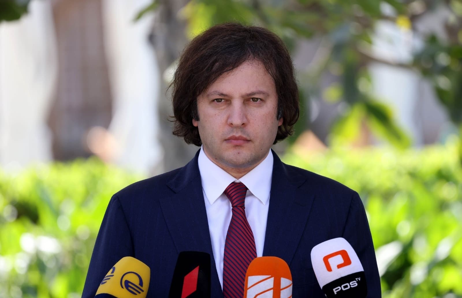 Frontnews image description