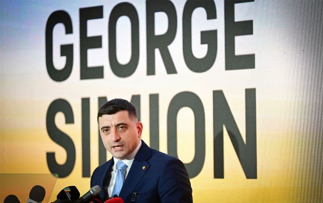 Repeated presidential elections underway in Romania