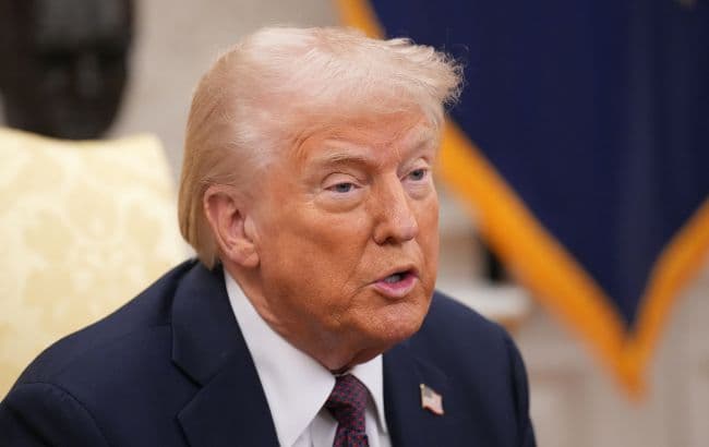 Trump may skip NATO summit unless EU meets defense spending demands – Der Spiegel