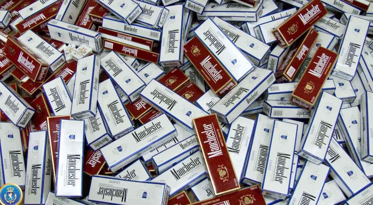 Frontnews image description