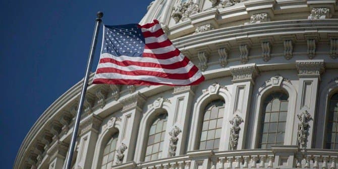 The bill now moves to the Senate, where a companion version has been introduced with bipartisan support. 