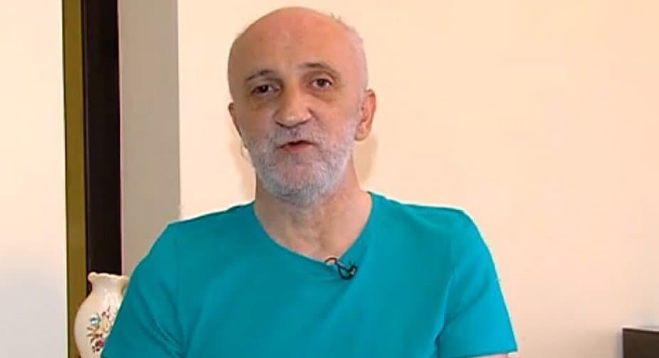 Ivanishvili shifts political responsibility to Kobakhidze, expert 