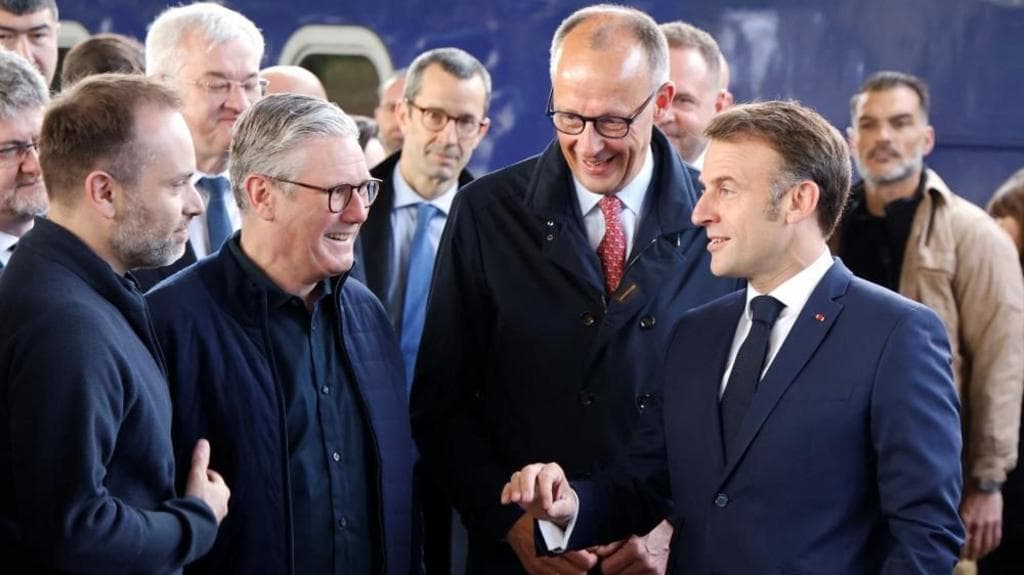 Frontnews image description