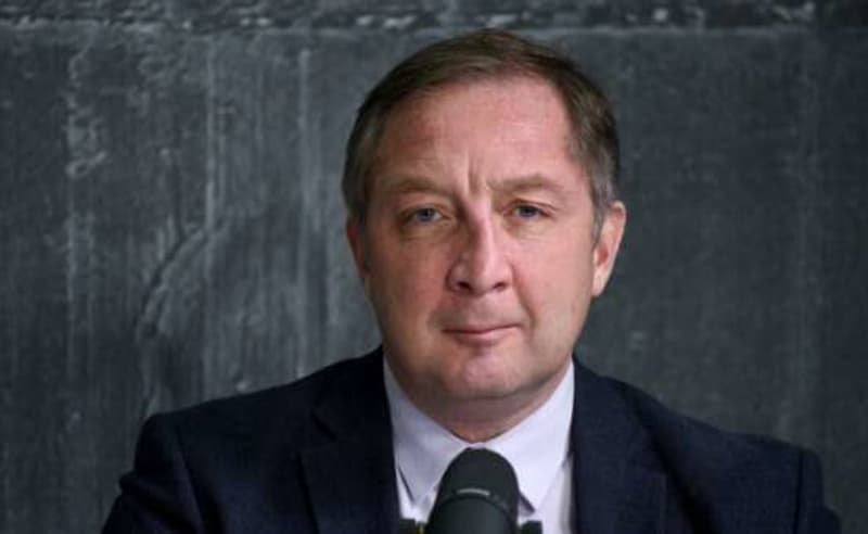 Georgian diplomat: If ceasefire fails, Trump has grounds to step up military support for Ukraine