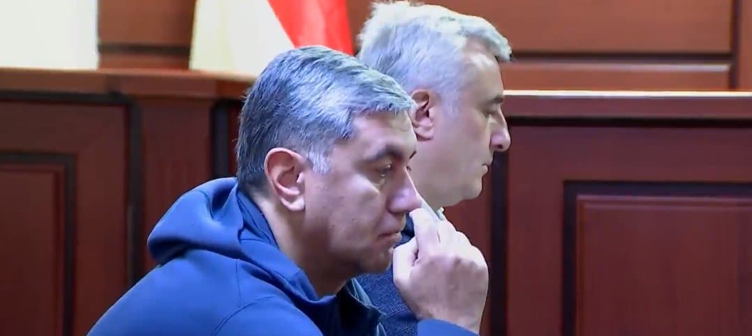 Frontnews image description