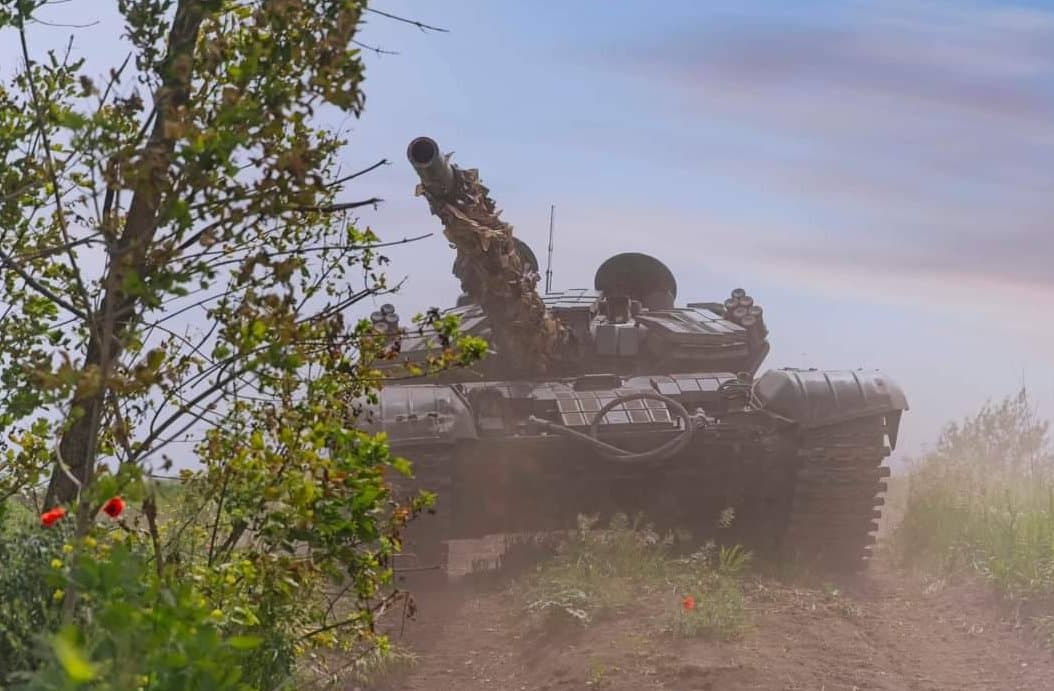 Frontnews image description