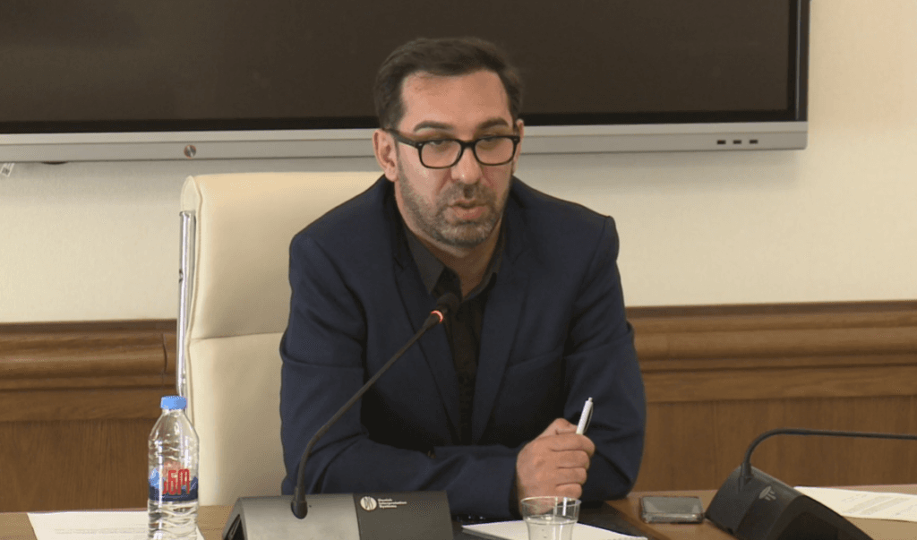 Frontnews image description