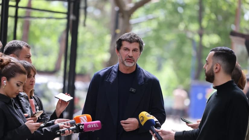 Frontnews image description