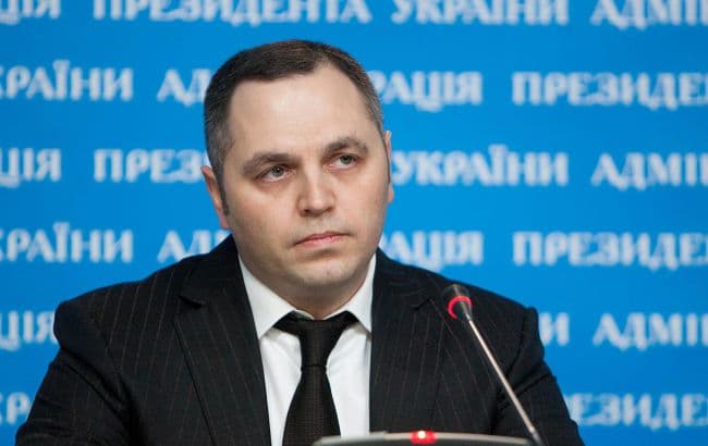 მადრიდში ვიქტორ იანუკოვიჩის ახლო მოკავშირე, პოლიტიკოსი ანდრეი პორტნოვი მოკლეს