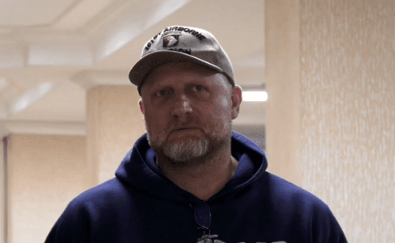 ზურაბ ჯაფარიძე - გირაოს გადახდა არავის იცავს ციხით სასჯელისგან, ამის გამო ადამიანების დამუნათება არ არის სწორი