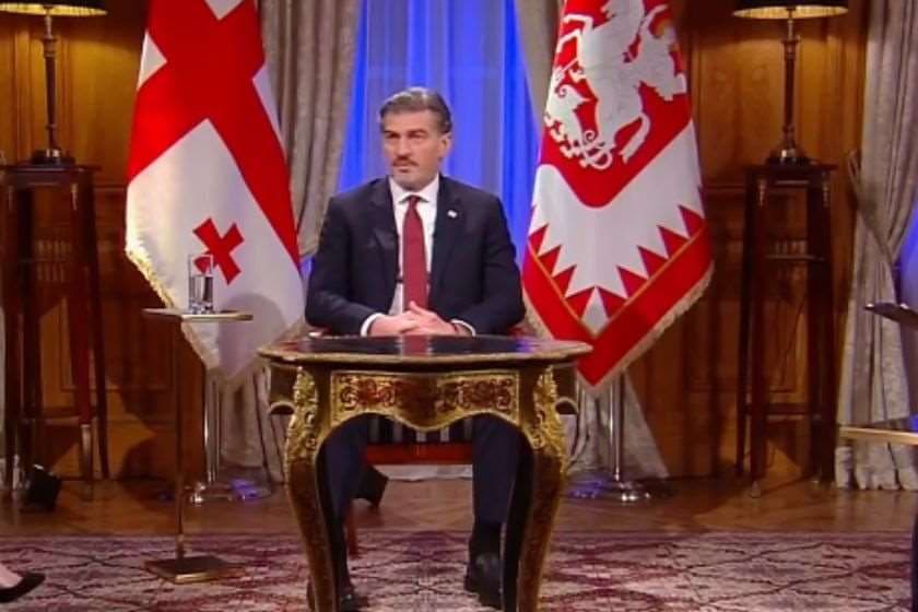 Frontnews image description