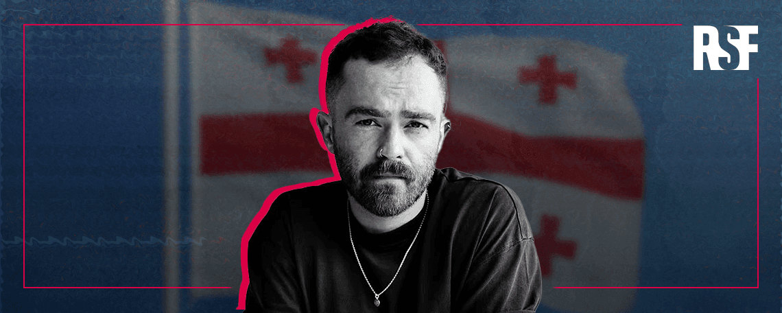 Frontnews image description