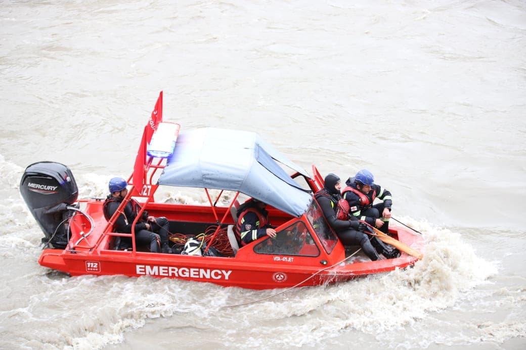 Frontnews image description