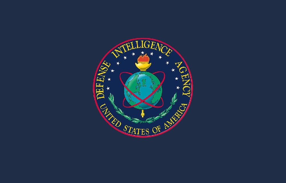 აშშ-ის სამხედრო სადაზვერვო სააგენტო - "ქართული ოცნების" ხელისუფლებამ შექმნა ისეთი გარემო, რომელიც რუსეთს საშუალებას აძლევს, გაზარდოს თავისი გავლენა ქვეყანაში