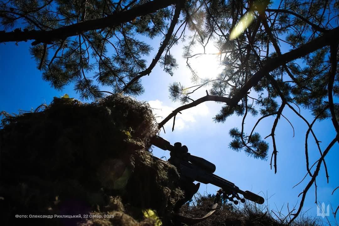 1000-ზე მეტი ოკუპანტი ერთ დღეში - უკრაინის გენშტაბი რუსეთის საბრძოლო დანაკარგების შესახებ განახლებულ მონაცემებს აქვეყნებს